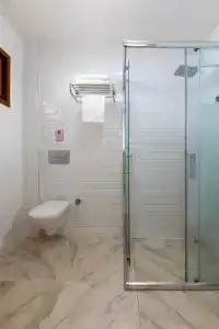 Labranda Lebedos Princess - All Inclusive - 67