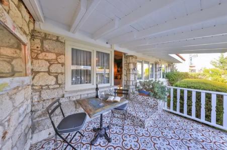 Cumbali Konak (Adults Only +12) - 48