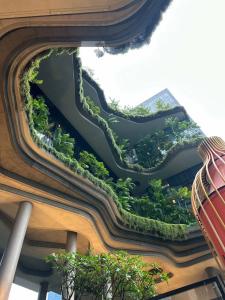 PARKROYAL COLLECTION Pickering, Singapore - 80