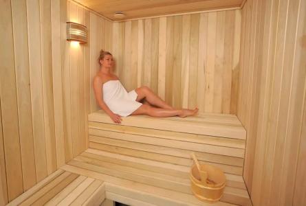 Okeanos Beach Boutique - 65