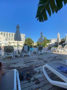 Titanic Deluxe Golf Belek - 66