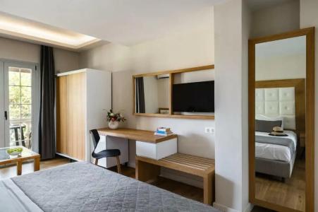 Akron Seascape Resort, a member of Browns - 16