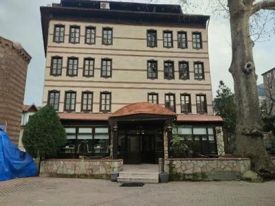 Kadi Konagi Thermal - 18