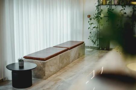 Roseum Boutique - 42