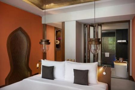 Avista Hideaway Phuket Patong - MGallery - SHA Plus - 81