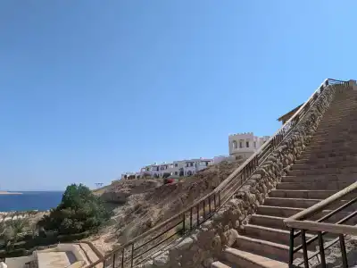 Eden Rock Namaa Bay - 10