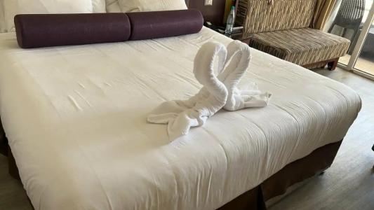 Leonardo Plaza Eilat - 4