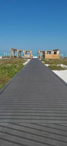 Park Hyatt Abu Dhabi and Villas - 43