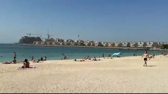 Ibis Styles Dubai Jumeira - 27