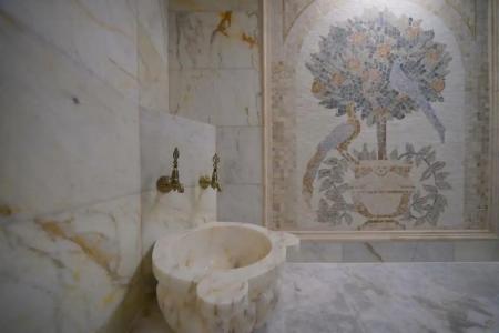 Goreme Valley Cave House - 35