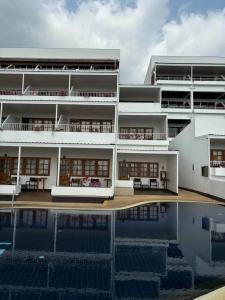 Best Western Phuket Ocean Resort - 2