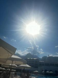 Amara Premier Palace - 18