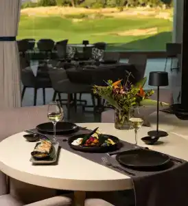 Atlantica Aphrodite Hills - 72