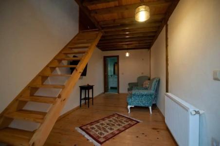 Agva Nehir Evi - Adult Only - 88