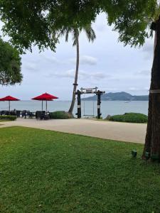 Amari Phuket - SHA Extra Plus - 84