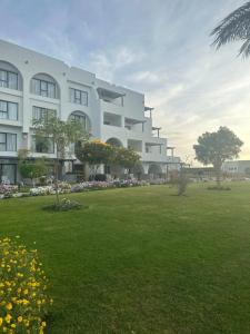 Movenpick Waterpark Resort & Spa Soma Bay - 78