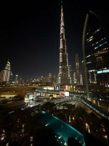 Kempinski the Boulevard Dubai - 65