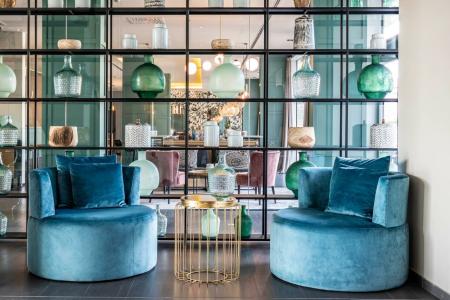 Vincci Maritimo - 18