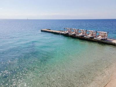 Grand Ontur Cesme - 87