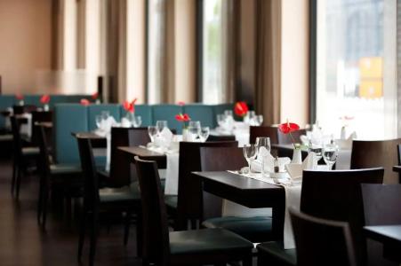 IntercityDresden - 98