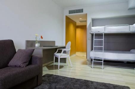 SB Ciutat de Tarragona - 53