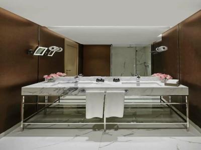 Mövenpick Istanbul Bosphorus - 50