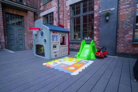 VICTORIA Kaunas - 12