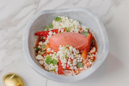 Catalonia Barcelona Plaza - 47