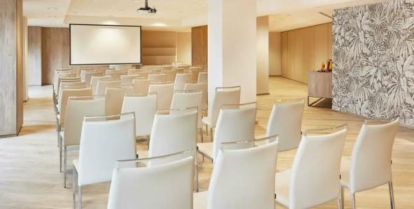 NH Imperial Playa - 50