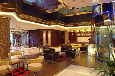 Fortune Grand - 59