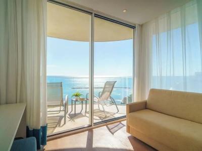 Spirit Benalmadena Beach - 88