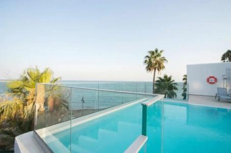 Spirit Benalmadena Beach - 76