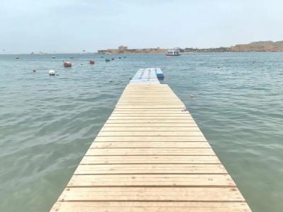 IL Mercato & Spa - 85