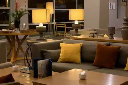 Tui Blue Barut Andız-All Inclusive-Adults Only - 76