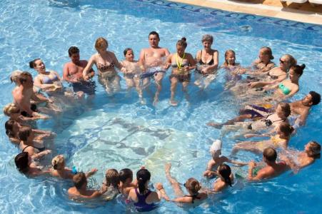 Kaila Krizantem - 79