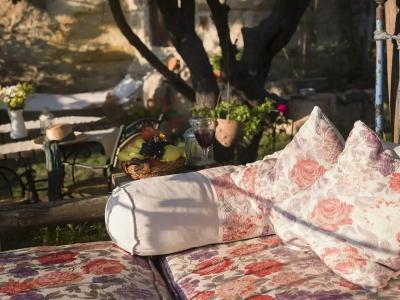 Melekler Evi Cave - 45