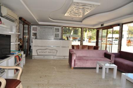 Side Miami Beach - 43