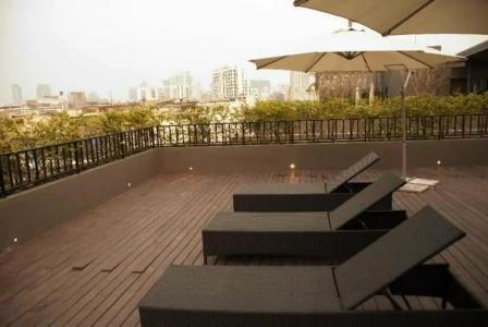 iSanook Bangkok - 47