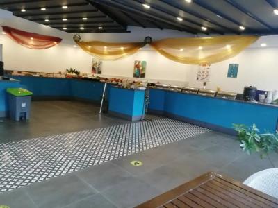 Mert Seaside (Adult only +16) - 57