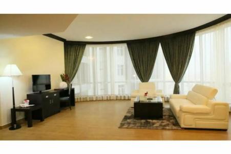 Royal Phoenicia - 53