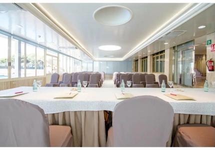 Castilla Alicante - 52