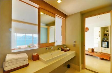 Kalima Resort and Spa - SHA Extra Plus - 91
