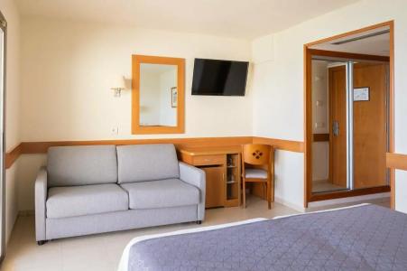 htop Pineda Palace & SPA 4Sup #htopBliss - 19