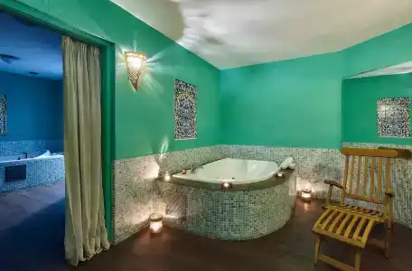 Alexander Beach & Village Resort - 54