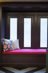 Courtyard by Marriott Boston Downtown - 30