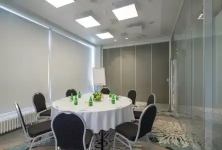 Lielupe SPA & Conferences by Semarah - 92