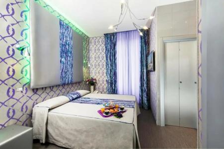 Relais Dei Papi - 45