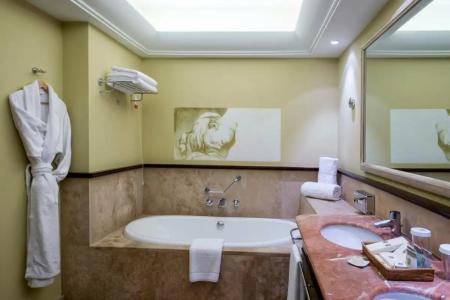 Vincci Selección La Plantación del Sur - 38