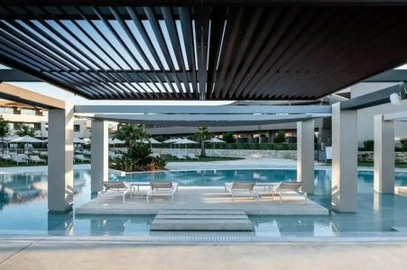 Euphoria Resort - All Inclusive - 92