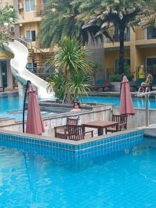 Grand Bella - 62
